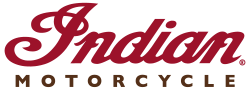 Indian Motorcycle The Netherlands | Indian® Motorcycle - NL NL -