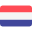 Netherlands flag