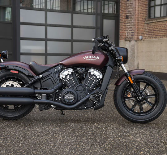 indian motorcycle indian motorcycle