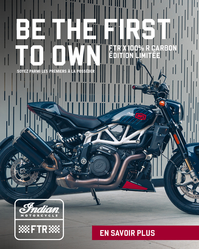 Blouson moto indian deals