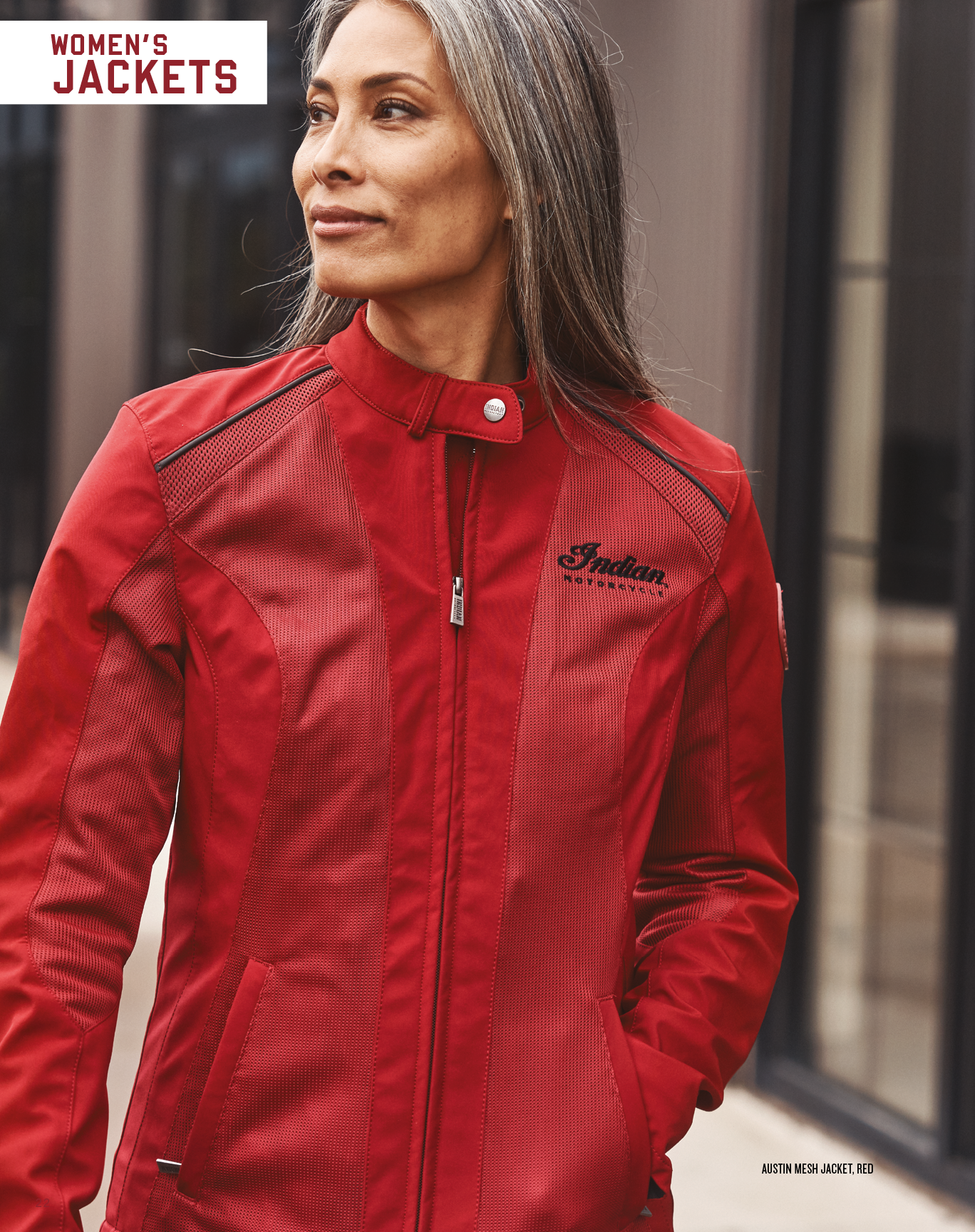 [Alt text was not generated.]