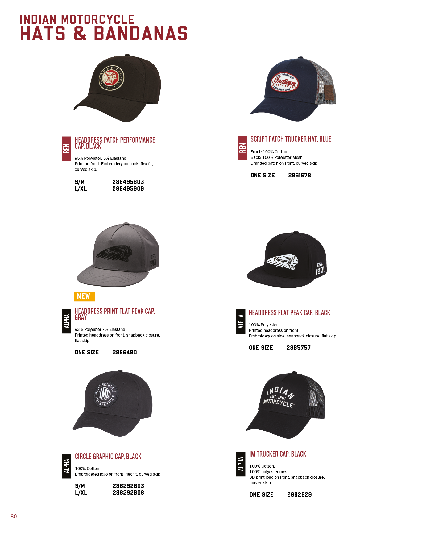 [Alt text was not generated.]